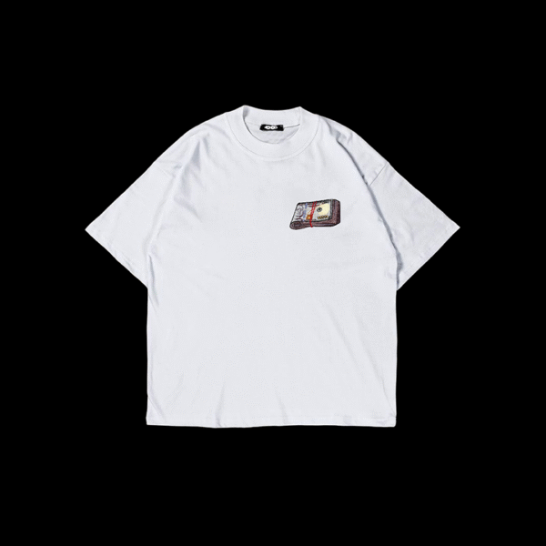 Bundle White