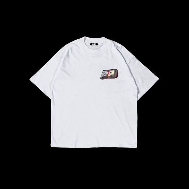 Bundle White